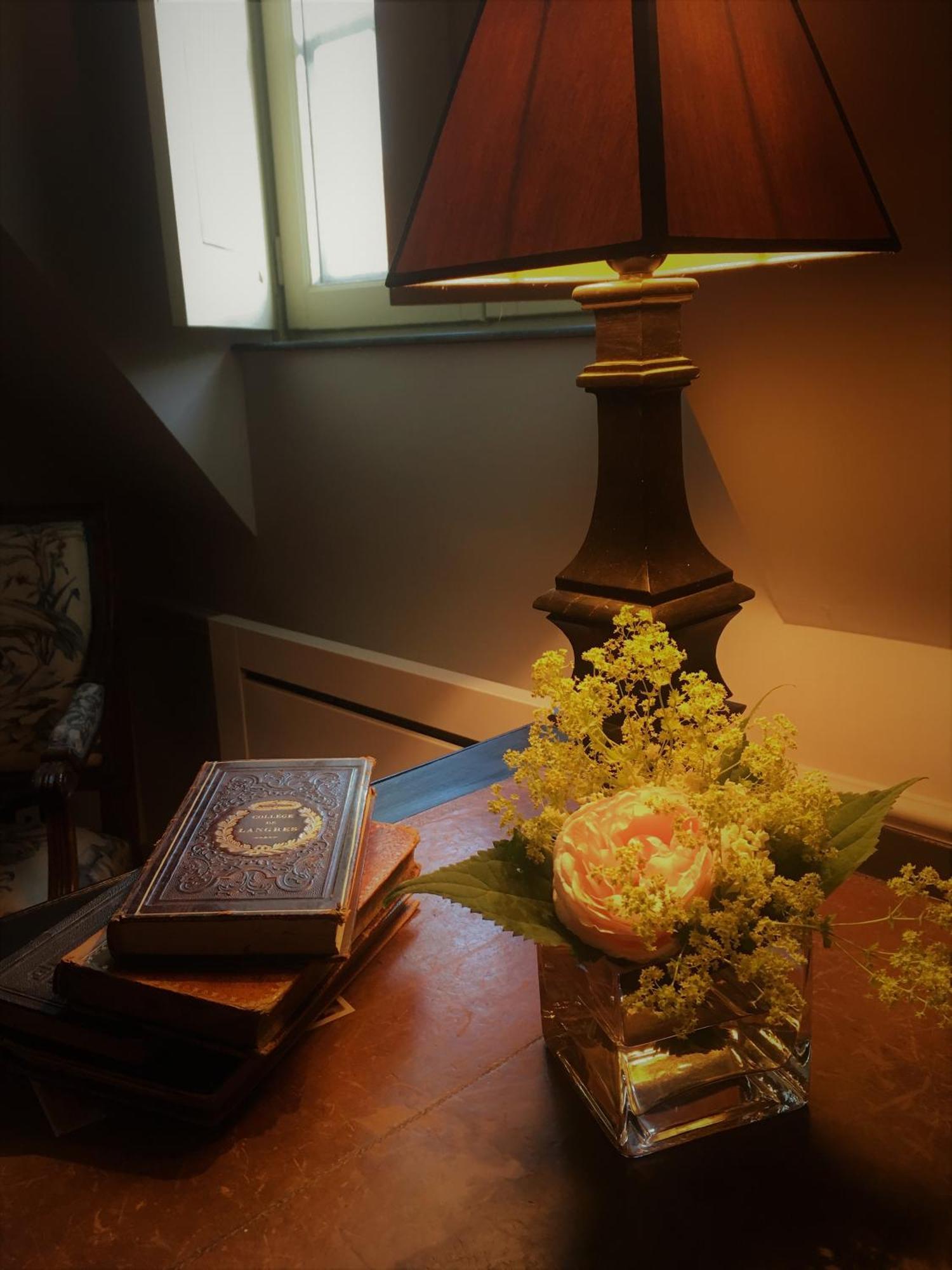 Le Manoir De Maucartier Bed and Breakfast Monnaie Kamer foto